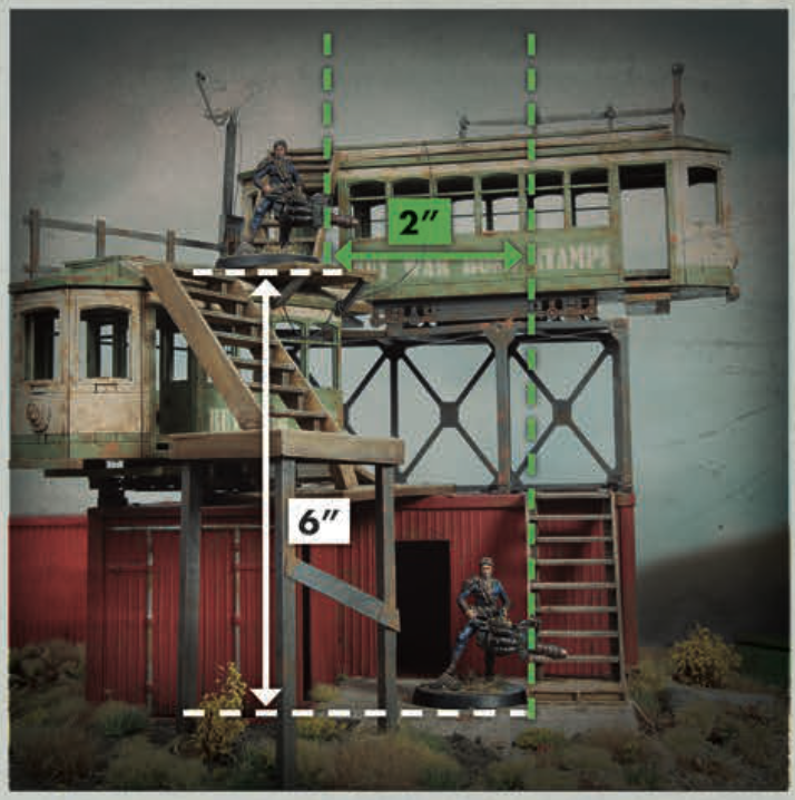 climbing_example_down