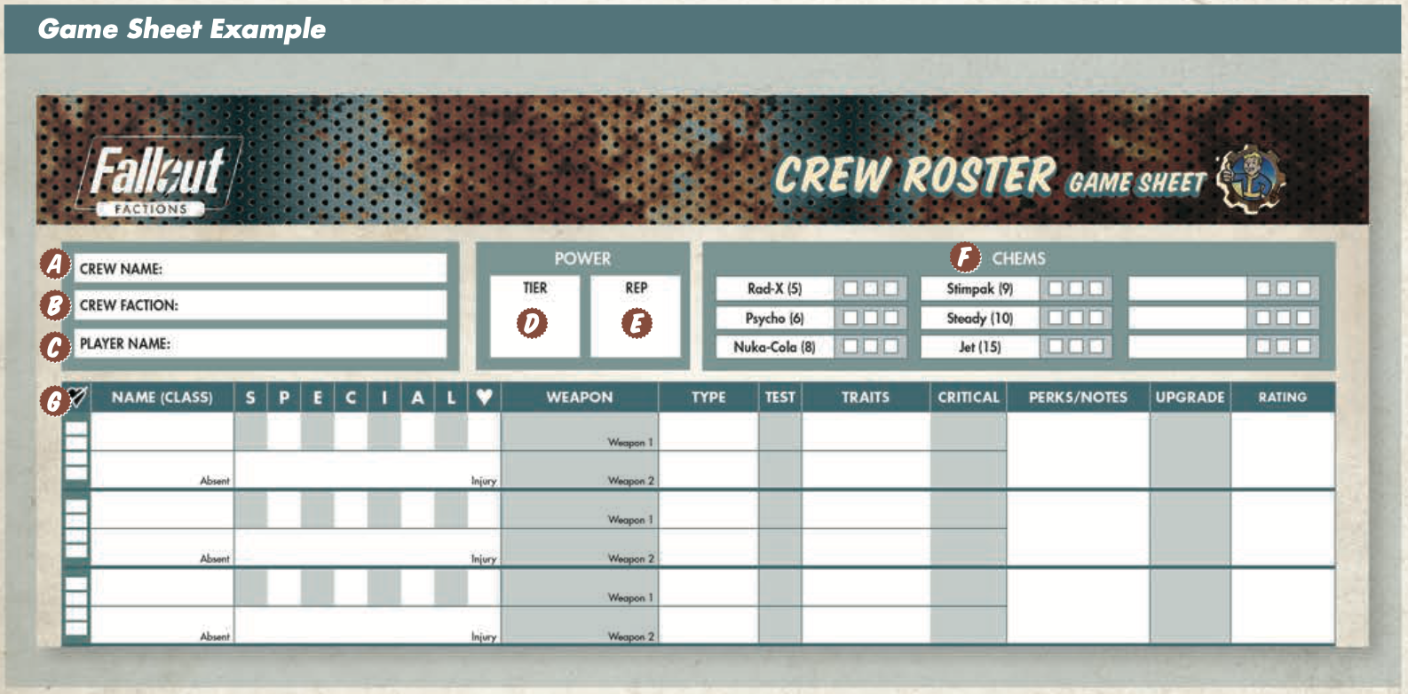 rulebook_game_sheet_example