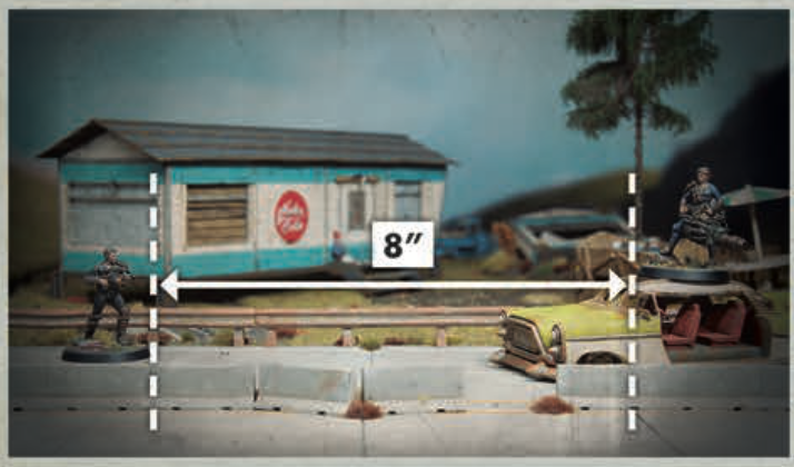 measurement_example_2