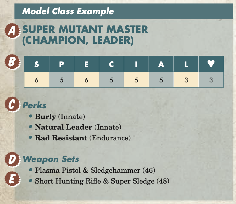 rulebook_model_class_example