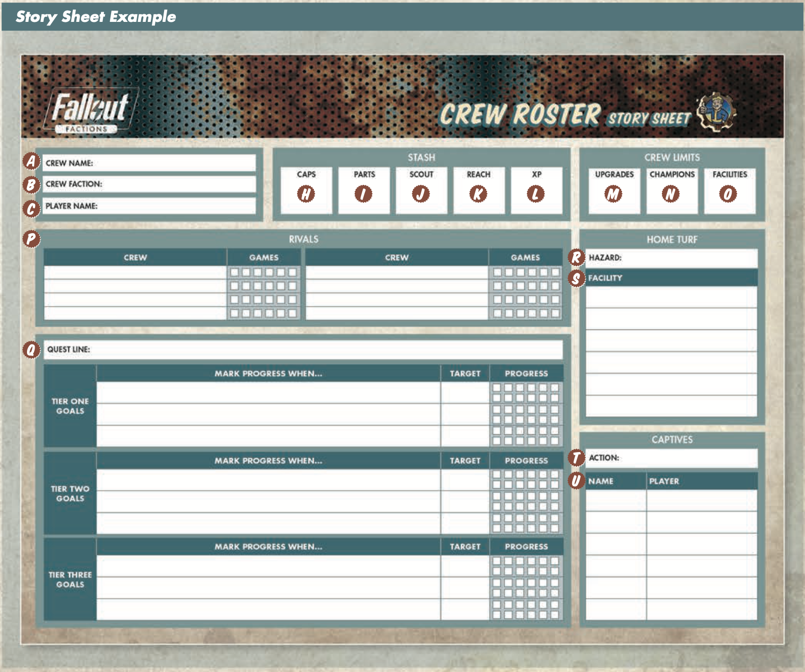 rulebook_story_sheet_example